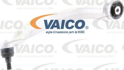 VAICO V10-4488 - Рычаг подвески колеса autospares.lv