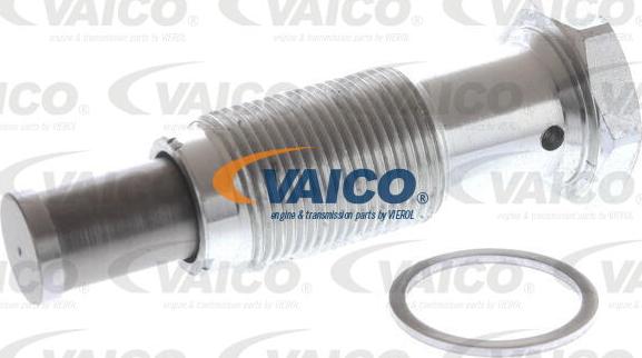 VAICO V10-4524 - Натяжитель цепи ГРМ autospares.lv