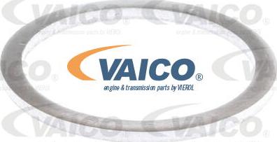 VAICO V10-4524 - Натяжитель цепи ГРМ autospares.lv