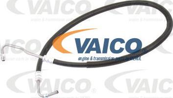 VAICO V10-4644 - Гидравлический шланг, рулевое управление autospares.lv