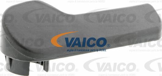 VAICO V10-4604 - Ручка, открывания моторного отсека autospares.lv