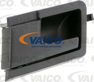 VAICO V10-4605 - Ручка двери autospares.lv