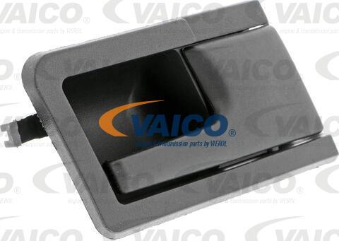 VAICO V10-4606 - Ручка двери autospares.lv