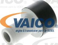 VAICO V10-4638 - Клапан, отвода воздуха из картера autospares.lv