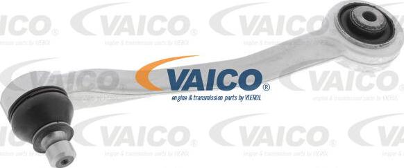 VAICO V10-4048 - Рычаг подвески колеса autospares.lv