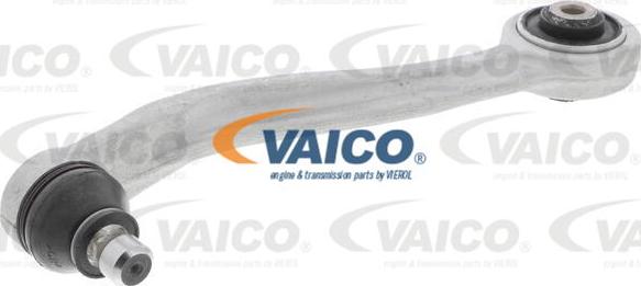 VAICO V10-4047 - Рычаг подвески колеса autospares.lv