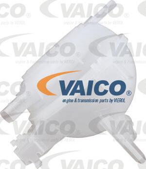 VAICO V10-4069 - Компенсационный бак, охлаждающая жидкость autospares.lv