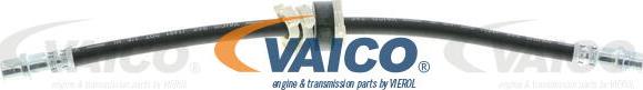 VAICO V10-4199 - Тормозной шланг autospares.lv