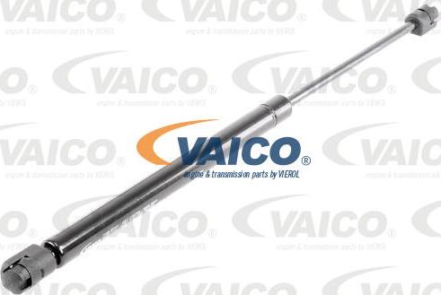 VAICO V10-4146 - Газовая пружина, упор autospares.lv