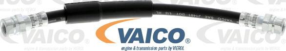 VAICO V10-4141 - Тормозной шланг autospares.lv