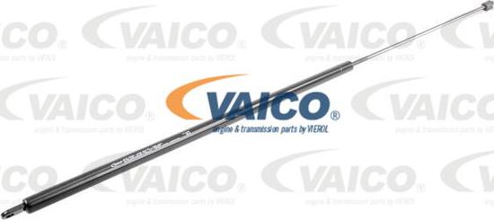 VAICO V10-4155 - Газовая пружина, капот autospares.lv