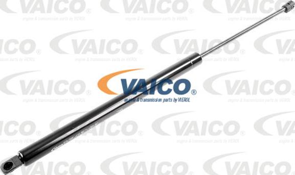 VAICO V10-4156 - Газовая пружина, упор autospares.lv