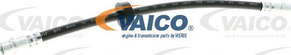 VAICO V10-4104 - Тормозной шланг autospares.lv