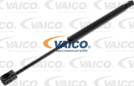 VAICO V10-4100 - Газовая пружина, капот autospares.lv