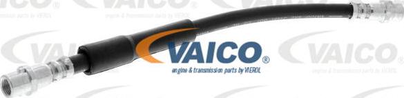 VAICO V10-4119 - Тормозной шланг autospares.lv