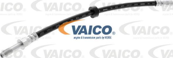 VAICO V10-4115 - Тормозной шланг autospares.lv