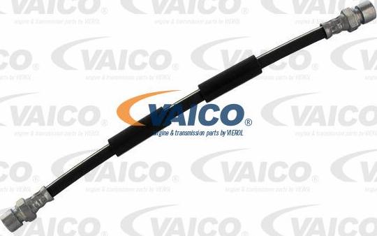 VAICO V10-4116 - Тормозной шланг autospares.lv