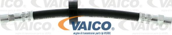 VAICO V10-4113 - Тормозной шланг autospares.lv