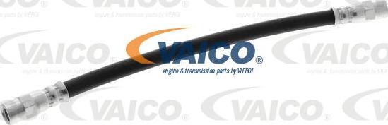 VAICO V10-4112 - Тормозной шланг autospares.lv