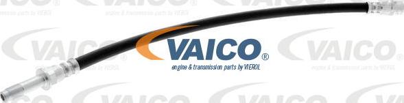 VAICO V10-4117 - Тормозной шланг autospares.lv