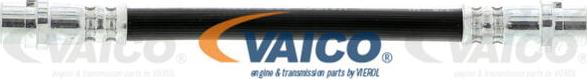 VAICO V10-4180 - Тормозной шланг autospares.lv