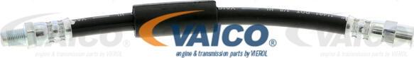 VAICO V10-4135 - Тормозной шланг autospares.lv