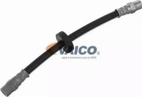 VAICO V10-4131 - Тормозной шланг autospares.lv