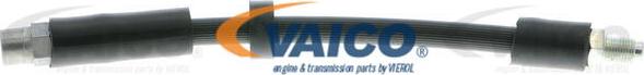 VAICO V10-4126 - Тормозной шланг autospares.lv