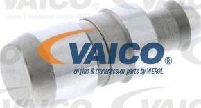 VAICO V10-4396 - Толкатель, гидрокомпенсатор autospares.lv