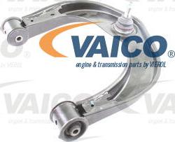 VAICO V10-4301 - Рычаг подвески колеса autospares.lv