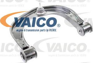 VAICO V10-4302 - Рычаг подвески колеса autospares.lv