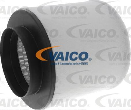 VAICO V10-4310 - Воздушный фильтр, двигатель autospares.lv
