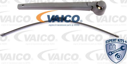 VAICO V10-4330 - Комплект рычагов стеклоочистителя, система очистки стекол autospares.lv