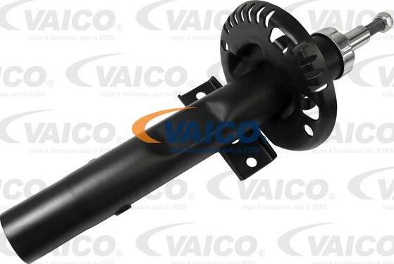 VAICO V10-4249 - Амортизатор autospares.lv