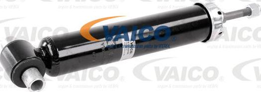 VAICO V10-4246 - Амортизатор autospares.lv
