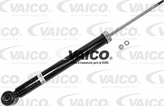 VAICO V10-4248 - Амортизатор autospares.lv