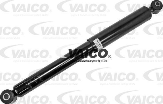 VAICO V10-4243 - Амортизатор autospares.lv