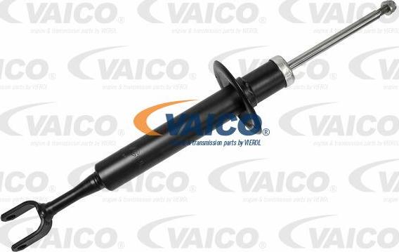 VAICO V10-4259 - Амортизатор autospares.lv