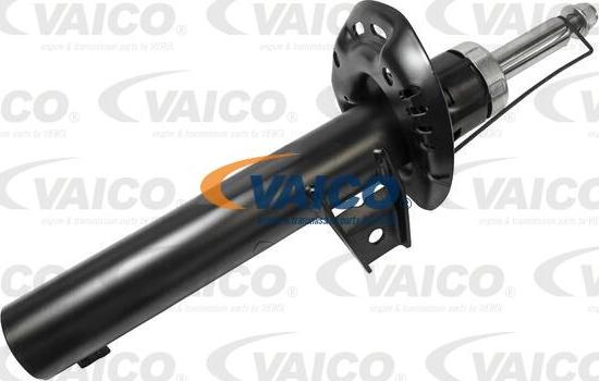 VAICO V10-4254 - Амортизатор autospares.lv