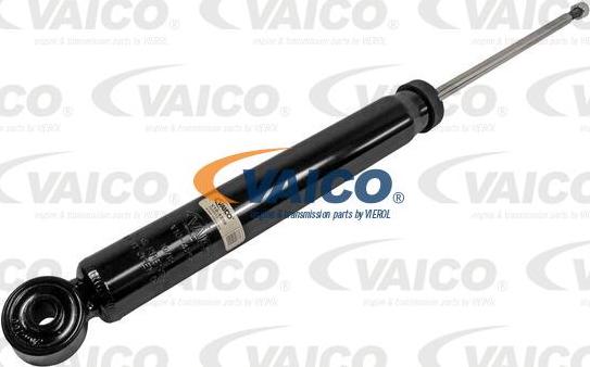 VAICO V10-4250 - Амортизатор autospares.lv