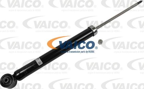 VAICO V10-4251 - Амортизатор autospares.lv