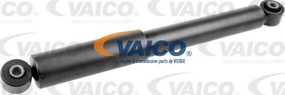 VAICO V10-4258 - Амортизатор autospares.lv