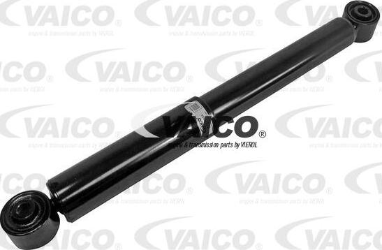 VAICO V10-4253 - Амортизатор autospares.lv