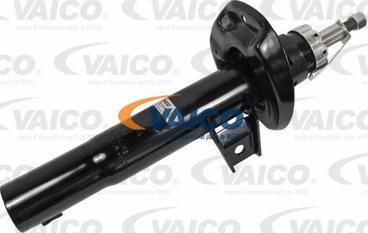 VAICO V10-4252 - Амортизатор autospares.lv