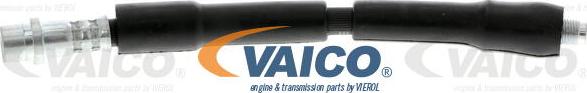 VAICO V10-4208 - Тормозной шланг autospares.lv