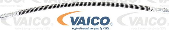 VAICO V10-4203 - Тормозной шланг autospares.lv