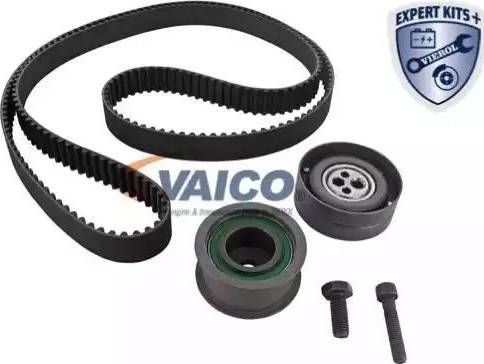 VAICO V10-4231 - Комплект зубчатого ремня ГРМ autospares.lv