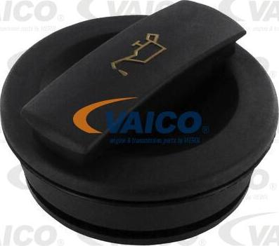 VAICO V10-4238 - Крышка, заливная горловина autospares.lv