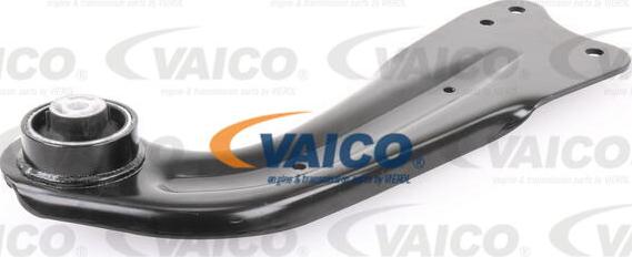 VAICO V10-4276 - Рычаг подвески колеса autospares.lv