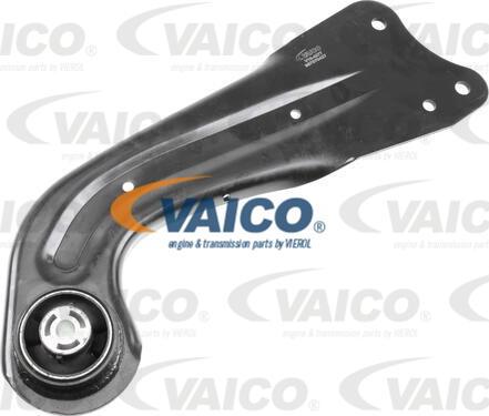 VAICO V10-4277 - Рычаг подвески колеса autospares.lv